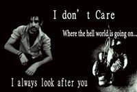 Derek Hale