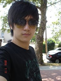 Jun Hao