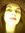 Corina ...