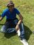 Shubham...