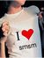 Semsem Gh