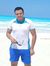 Ahmed H...