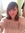 Mio | 1 comments
