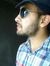 Preet H...