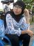 Tiara F...