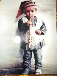 Siddharth Singh