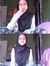 Ameera ...