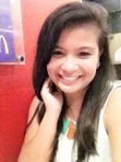 Julienne Selina