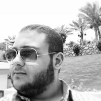 Abdullah Yasser