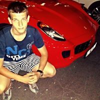 Христо Христов