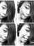 Princes...