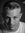 Joe Taylor