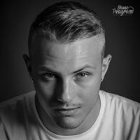 Joe Taylor