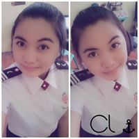 Claire Agnes