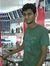 Prabhas...