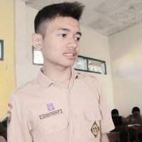 Lucky Manchunian