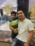 Ahmed K...