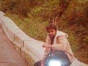 Alluru Kumar