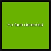 No Detected