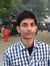 Vivek K...