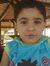 احمد ال...