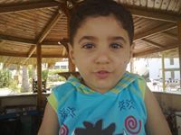 احمد العوادى