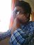 Smit Wa...