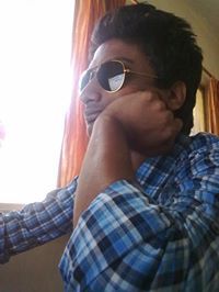 Smit Walanj