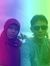 Marfung...