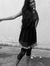 Vidhi S...