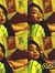 Althea ...