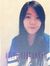 Devina ...