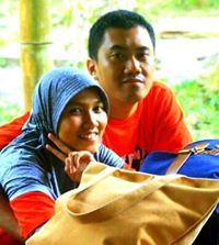 Dwika Pratama