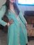 Sahar H...