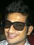 Yogesh ...