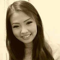 Гауhар Асабаева