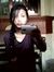 Marryjo...