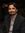 Syed Owais
