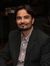 Syed Owais