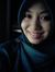 Indri C...