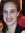 Amy Hagger