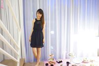 Sihui Low