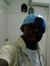 Keron R...