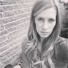 Lisa Schuh