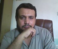 عقيل الواجد