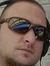 Eric Serby