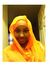 Hawa Ahmed