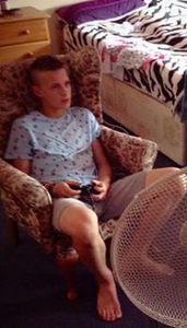 Albertas Jukevičius