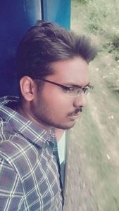 Venkatesh Mohan