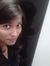 Jolly S...